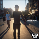 Embrace - The Good Will Out (2023 Repress)