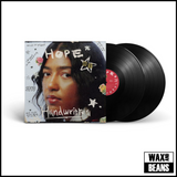 Hope Tala - Hope Handwritten (1LP)
