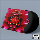 Apollo Junction - Mystery (1LP)
