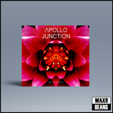 Apollo Junction - Mystery (CD)