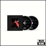 Dua Lipa - Dua Lipa (Live from The Royal Albert Hall) (2CD)