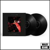 Dua Lipa - Dua Lipa (Live from The Royal Albert Hall) (2LP)
