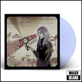 Jane Weaver - Love In Constant Spectacle (Indies Perfect Pearl Vinyl)