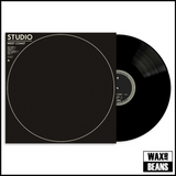 Studio - West Coast (1LP)