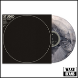 Studio - West Coast (Fog Machine Vinyl)