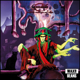 Greenslade - Bedside Manners Are Extra (Remastered) (1LP)