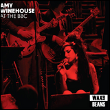 Amy Winehouse - At The BBC (3LP)