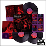 Amy Winehouse - At The BBC (3LP)