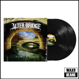 Alter Bridge - One Day Remains (2LP Deluxe Vinyl)