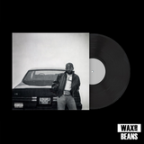 Kendrick Lamar - GNX (1LP)