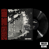 Sam Fender - Seventeen Going Under (1LP)