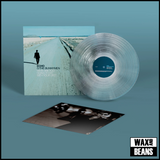 Echo & the Bunnymen - What Are You Going To Do With Yourself? (Crystal Clear Vinyl)