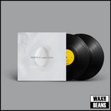 Wilco - A Ghost Is Born (2LP Deluxe Edition Vinyl)