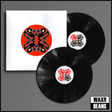 Plastikman - Musik (2LP Bio Vinyl) (30th Anniversary Edition)