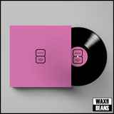 Khruangbin - Live at Sydney Opera House (2LP)