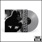Viktor Vaughn - Vaudeville Villain (2LP Silver Vinyl)