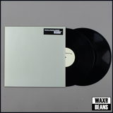 Autechre - Tri Repetae (2LP)