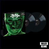The Black Eyed Peas - The E.N.D. (2LP)