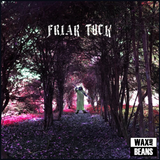 Julian Cope - Friar Tuck (1LP)