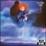 Eivor - Enn (1LP) (EIVØR)