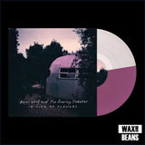 Aaron West and The Roaring Twenties - In Lieu Of Flowers (1LP Coloured Vinyl)