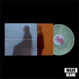 Eddie Chacon - Lay Low (Indies Blue Vinyl)