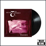 Siouxsie & the Banshees - Tinderbox (1LP)