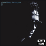 Richard Hawley - Truelove's Gutter (2LP Amethyst Coloured Vinyl)