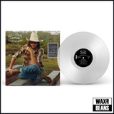 Neil Young - Oceanside Countryside (Clear Vinyl)
