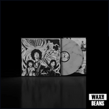 Thin Lizzy - The Acoustic Sessions (B&W Artwork 1LP Exclusive Marble Vinyl + Additional Bonus Track)