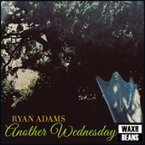 Ryan Adams - Another Wednesday (2LP)