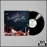 Japanese Breakfast - For Melancholy Brunettes (& Sad Women) (1LP)