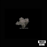 Sault - Acts Of Faith (1LP)