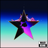 Marcus D - Blinding Light ft. Funky DL, Substantial & Cise Starr (12" EP) Japanese Import