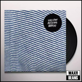 Wallows - Nothing Happens (1LP)