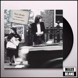 Nick Drake - Made To Love Magic (1LP)