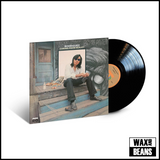 Rodriguez - Coming From Reality (1LP)