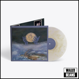 Great Grandpa - Patience, Moonbeam (Indies Amber Cloud Vinyl)