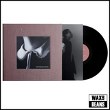 Sunday (1994) - Sunday (1994) (12" EP)