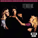 Fleetwood Mac - Mirage (Original Master Recording 2LP 180g 45RPM Vinyl) Mobile Fidelity / Mo-Fi