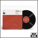 SKWR - Beat Collective: Volume One (1LP)