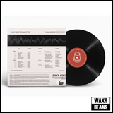 SKWR - Beat Collective: Volume One (1LP)