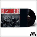 Mumford & Sons - RUSHMERE (1LP + Booklet)