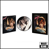 David Bowie - Young Americans (50th Anniversary) (Picture Disc)