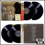 PP Arnold - Soul Survivor: A Life In Song (2LP)