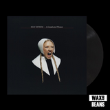 Self Esteem - A Complicated Woman (1LP)