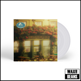 Louis Dunford - Be Lucky (Coloured Vinyl)