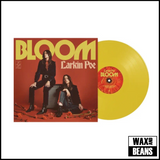 Larkin Poe - Bloom (Yellow Vinyl)