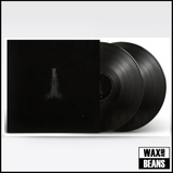 Sault - Untitled (Rise) (2LP Gatefold Sleeve)