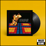 Electric Six - Fire (21st Anniversary Remaster) (1LP)